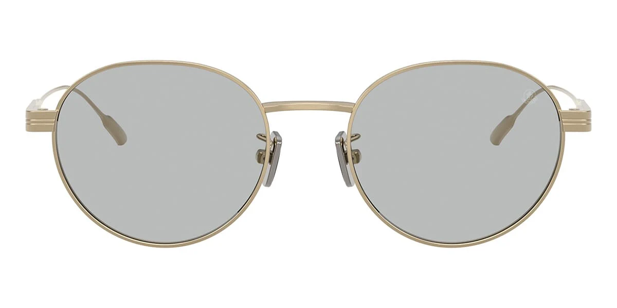 Moncler Subtila ME4006TD 1007/87 - Image 2