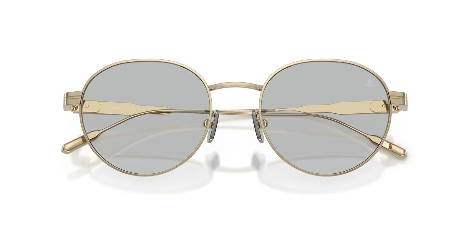 Moncler Subtila ME4006TD 1007/87 - Image 4