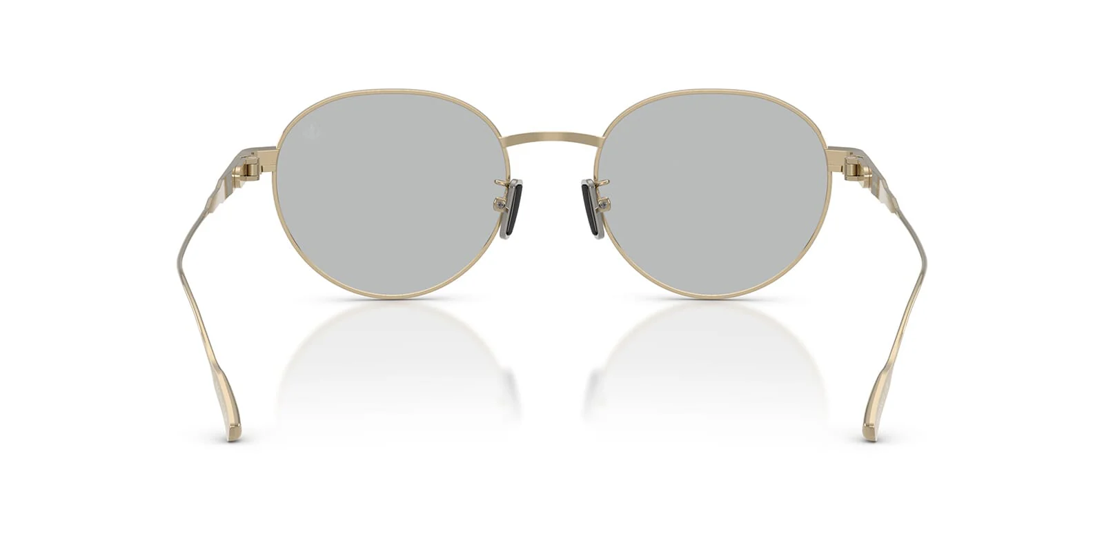 Moncler Subtila ME4006TD 1007/87 - Image 5