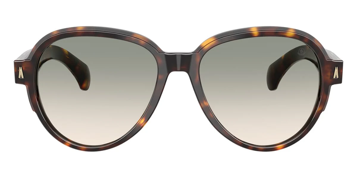 Moncler Swanspan ME6005 3002/2A - Image 2