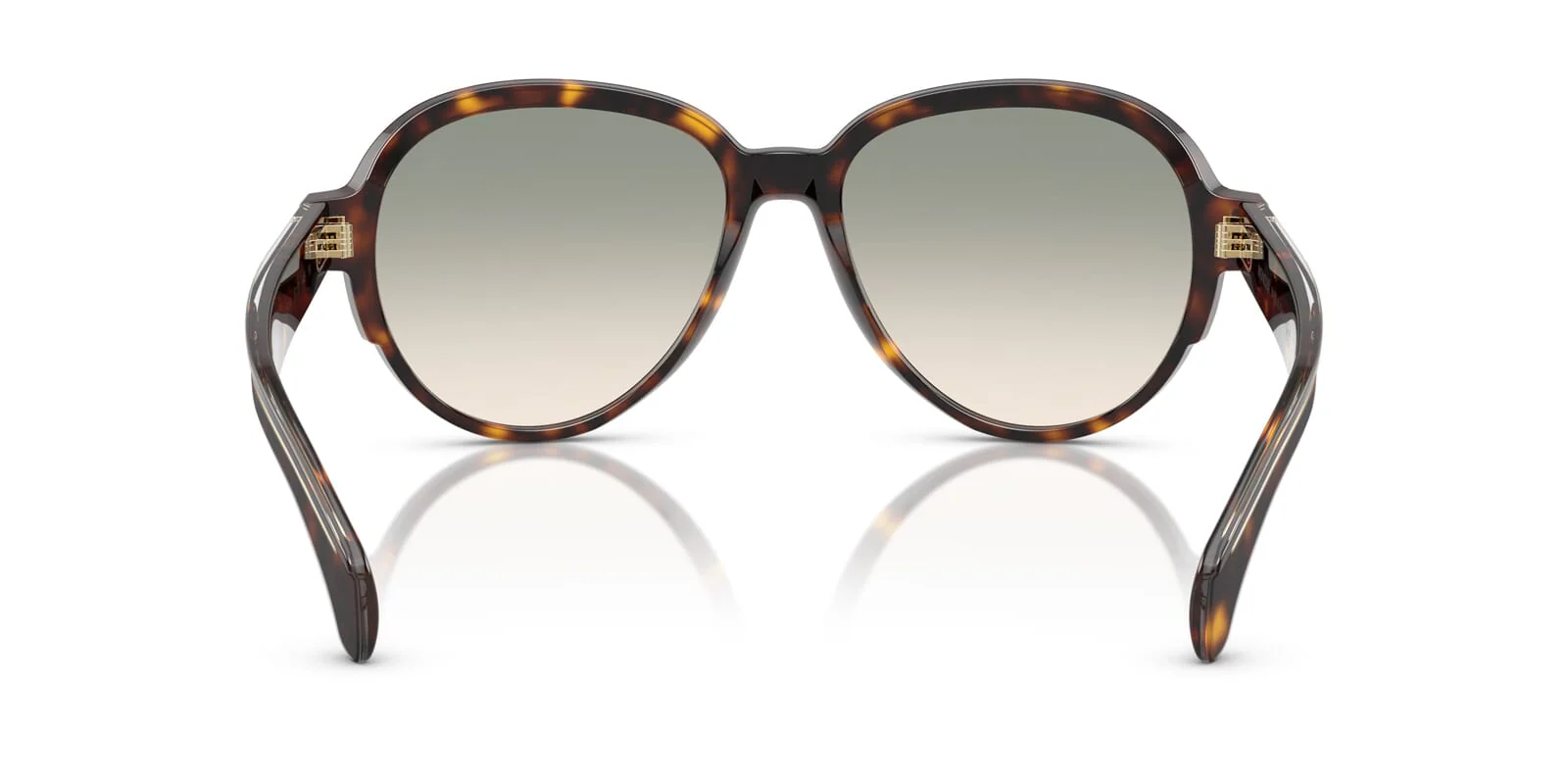 Moncler Swanspan ME6005 3002/2A - Image 5