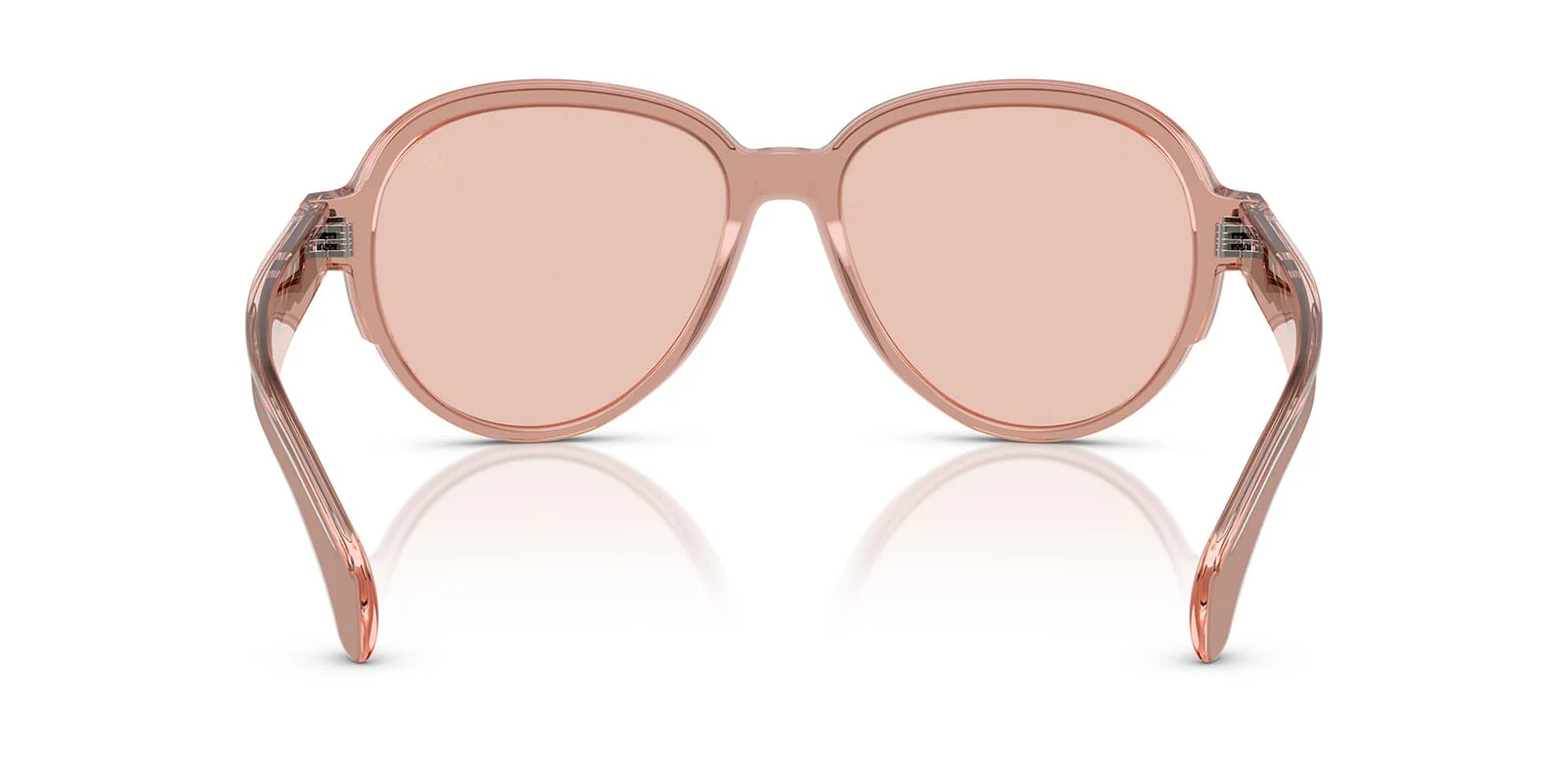 Moncler Swanspan ME6005 3008/84 - Image 5