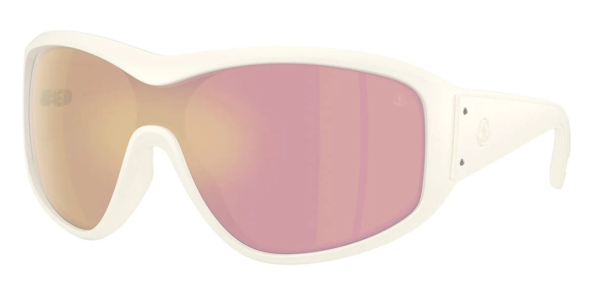 Moncler Thyra ME8016U 5036/7J