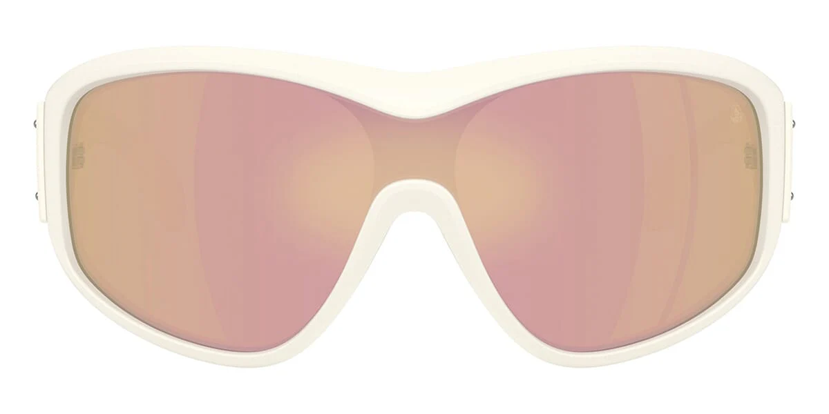 Moncler Thyra ME8016U 5036/7J - Image 2