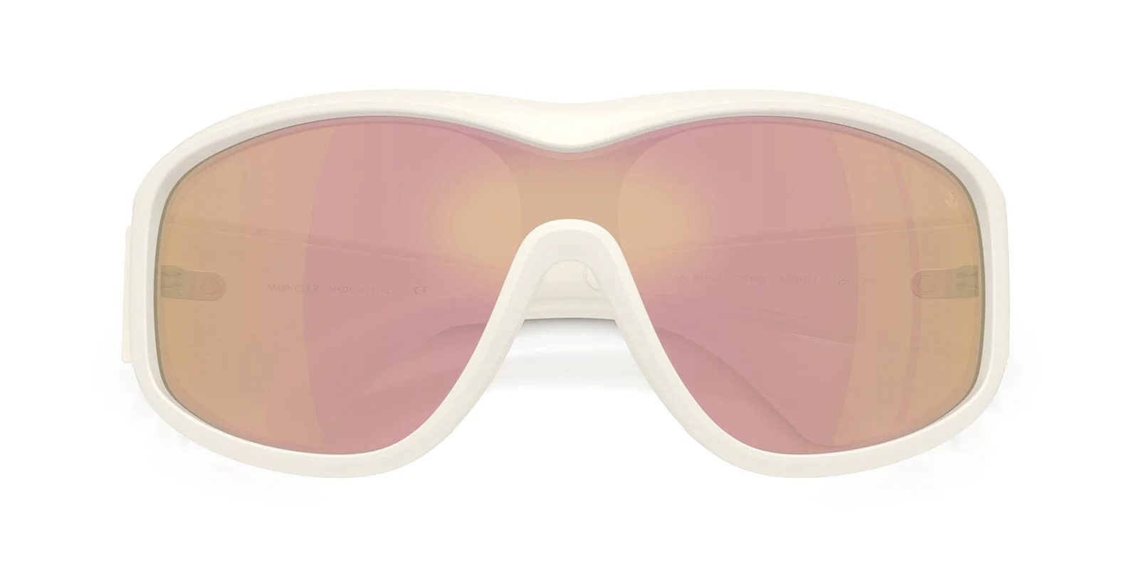 Moncler Thyra ME8016U 5036/7J - Image 4