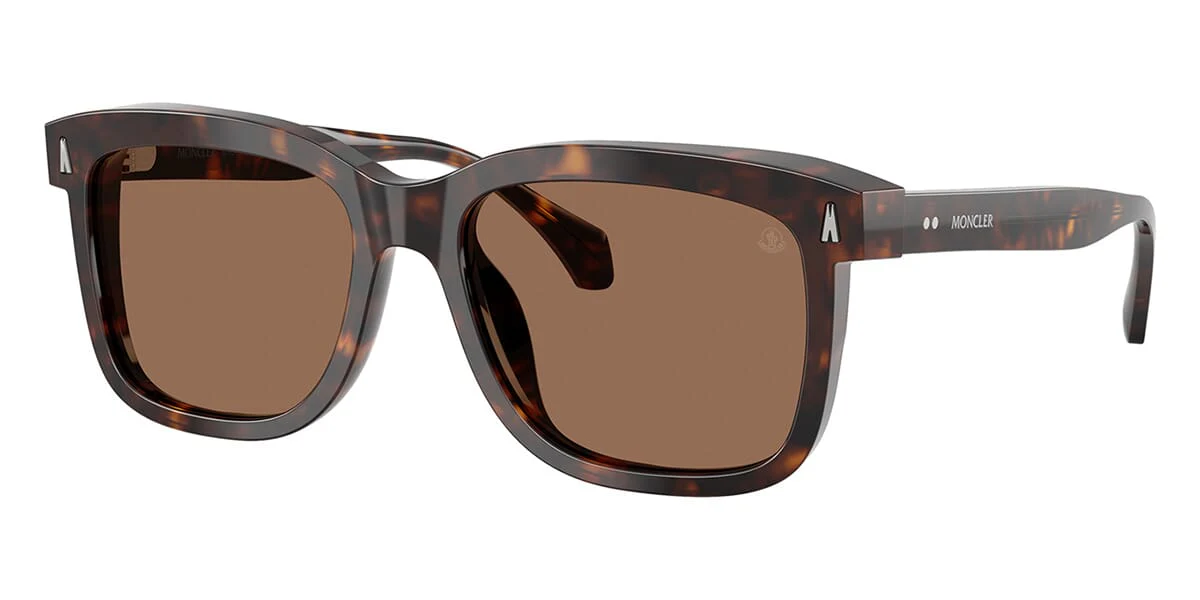 Moncler Valaire ME6018 3002/73