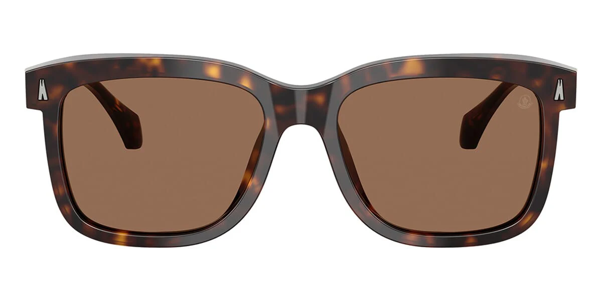 Moncler Valaire ME6018 3002/73 - Image 2