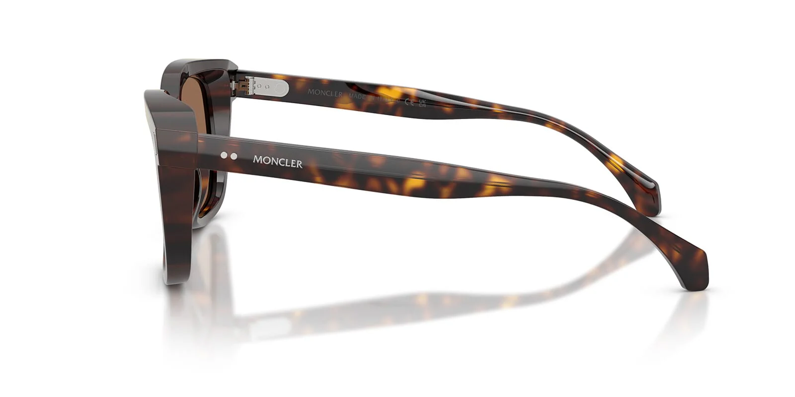 Moncler Valaire ME6018 3002/73 - Image 3