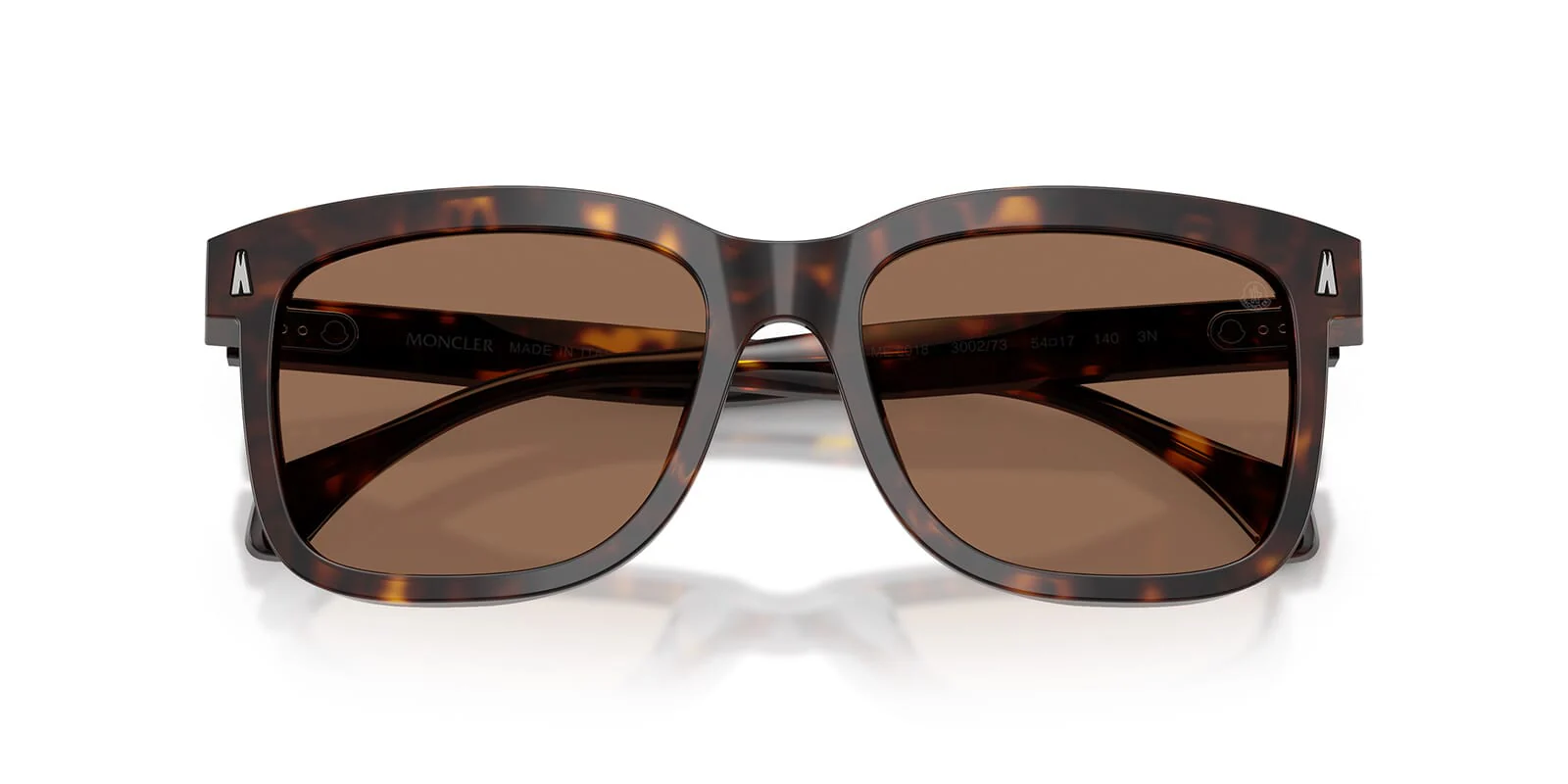 Moncler Valaire ME6018 3002/73 - Image 4