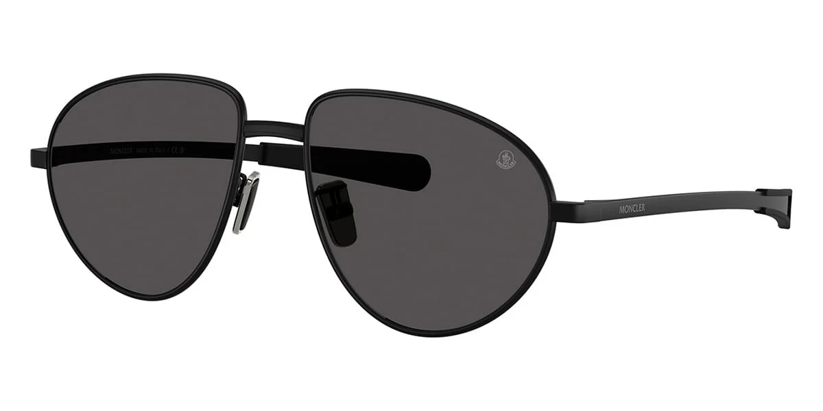 Moncler Vizla ME4009 100187