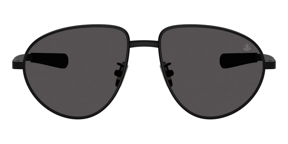 Moncler Vizla ME4009 100187 - Image 2
