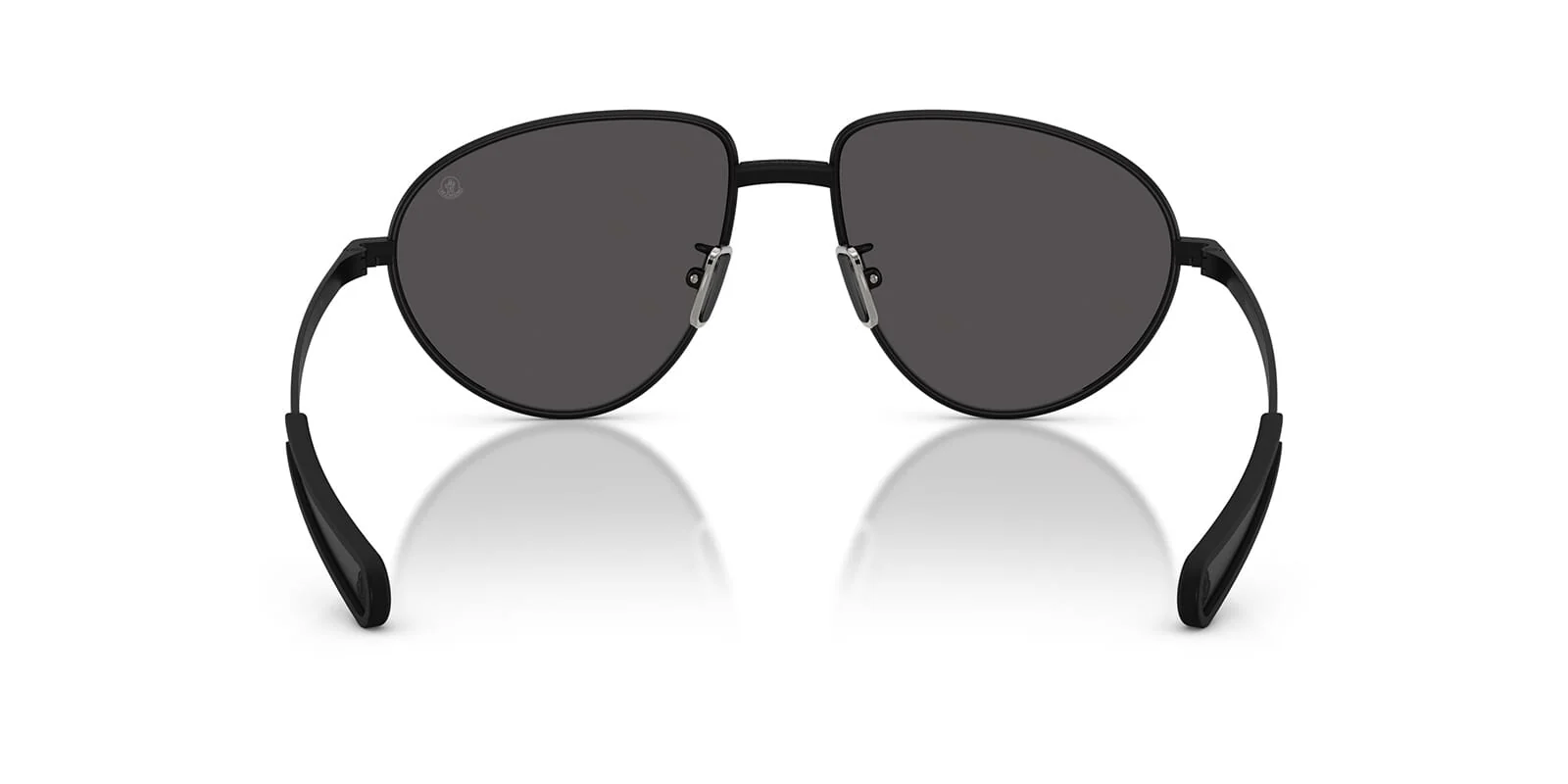 Moncler Vizla ME4009 100187 - Image 5