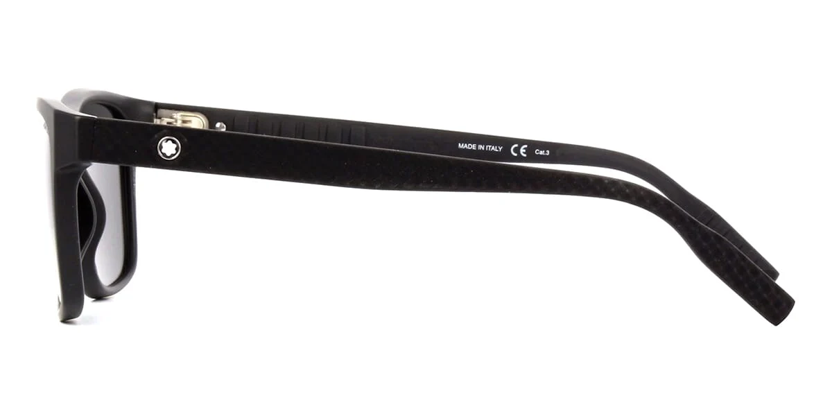 Montblanc MB0209S 001 - Image 3