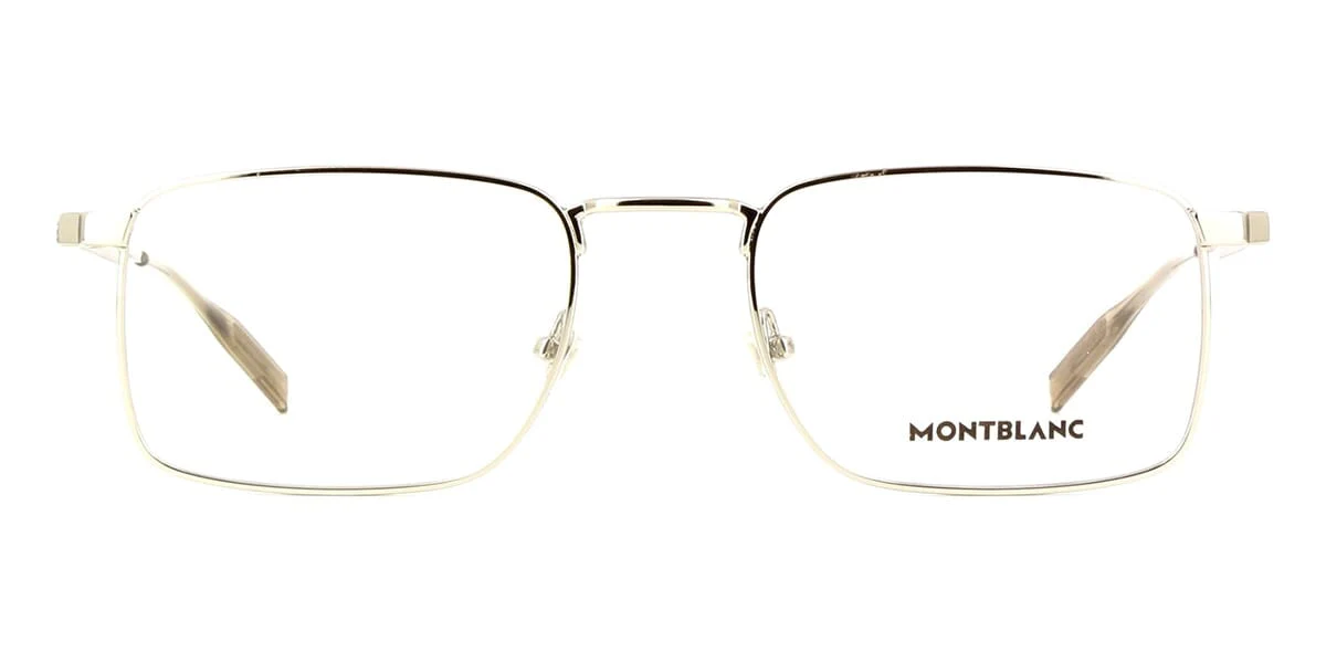 Montblanc MB0231O 005 - Image 2