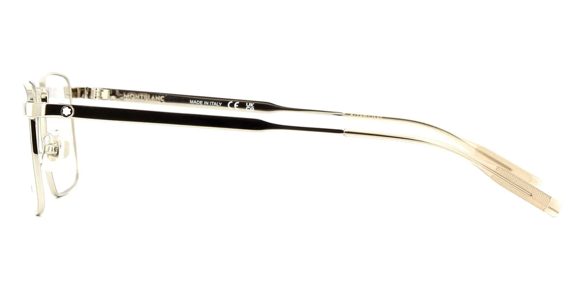 Montblanc MB0231O 005 - Image 3