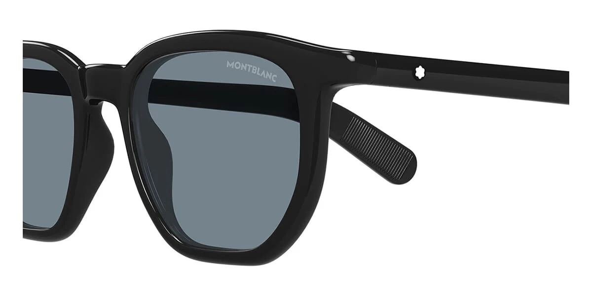Montblanc MB0352S 008 - Image 2