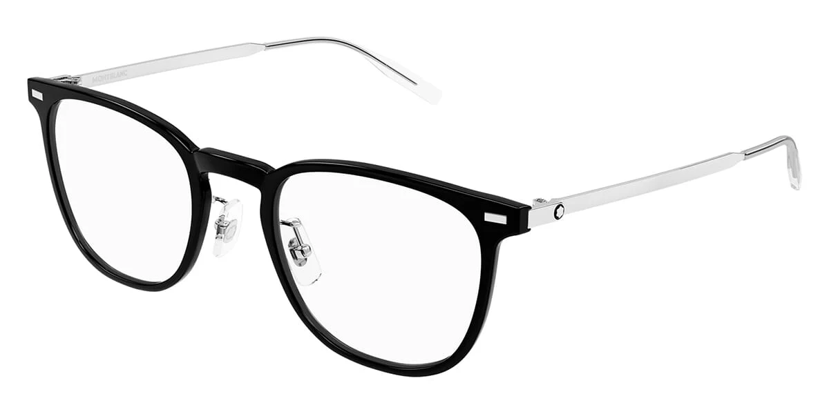 Montblanc MB0393ON 001