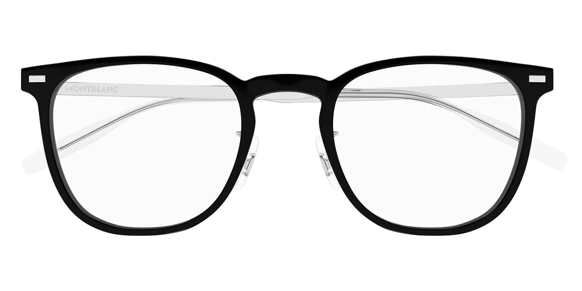 Montblanc MB0393ON 001 - Image 2