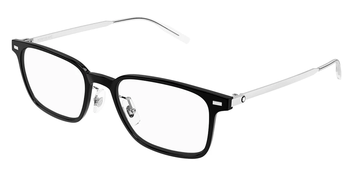 Montblanc MB0394ON 001
