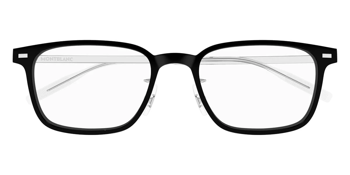 Montblanc MB0394ON 001 - Image 2