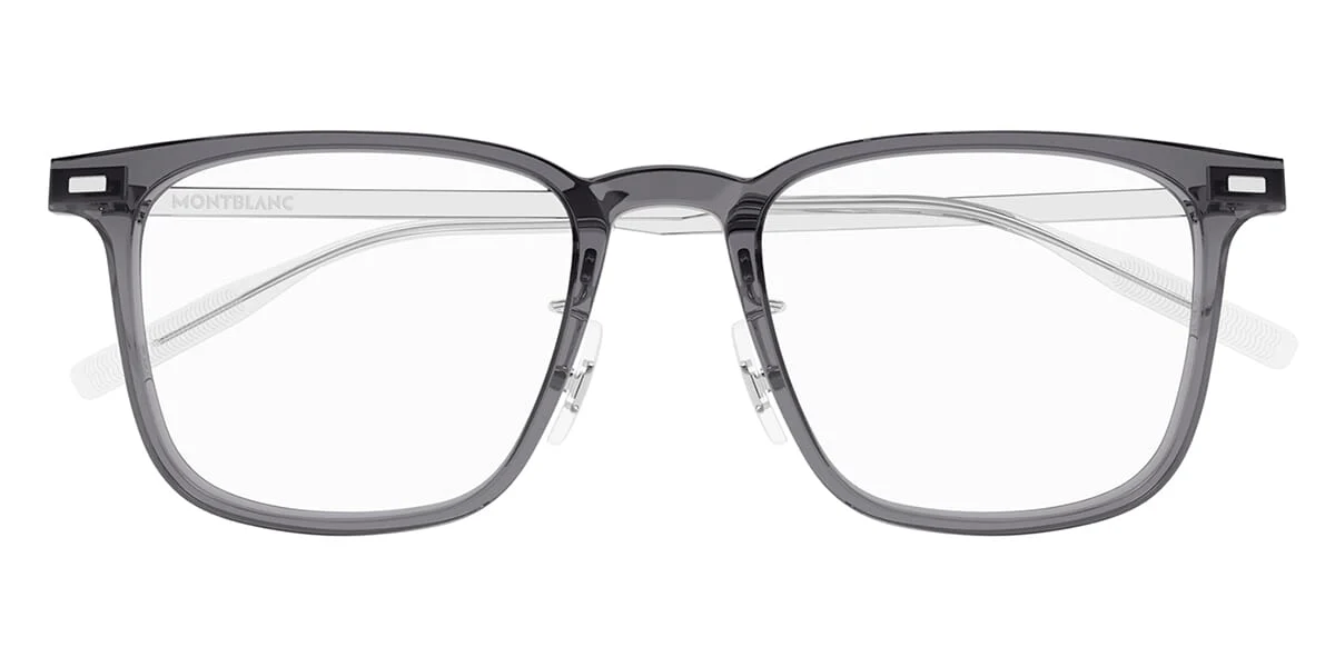 Montblanc MB0395ON 004 - Image 2