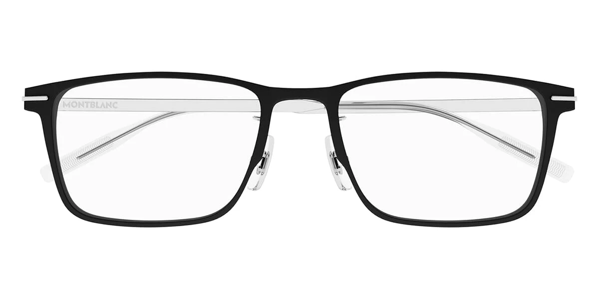 Montblanc MB0396ON 002 - Image 2