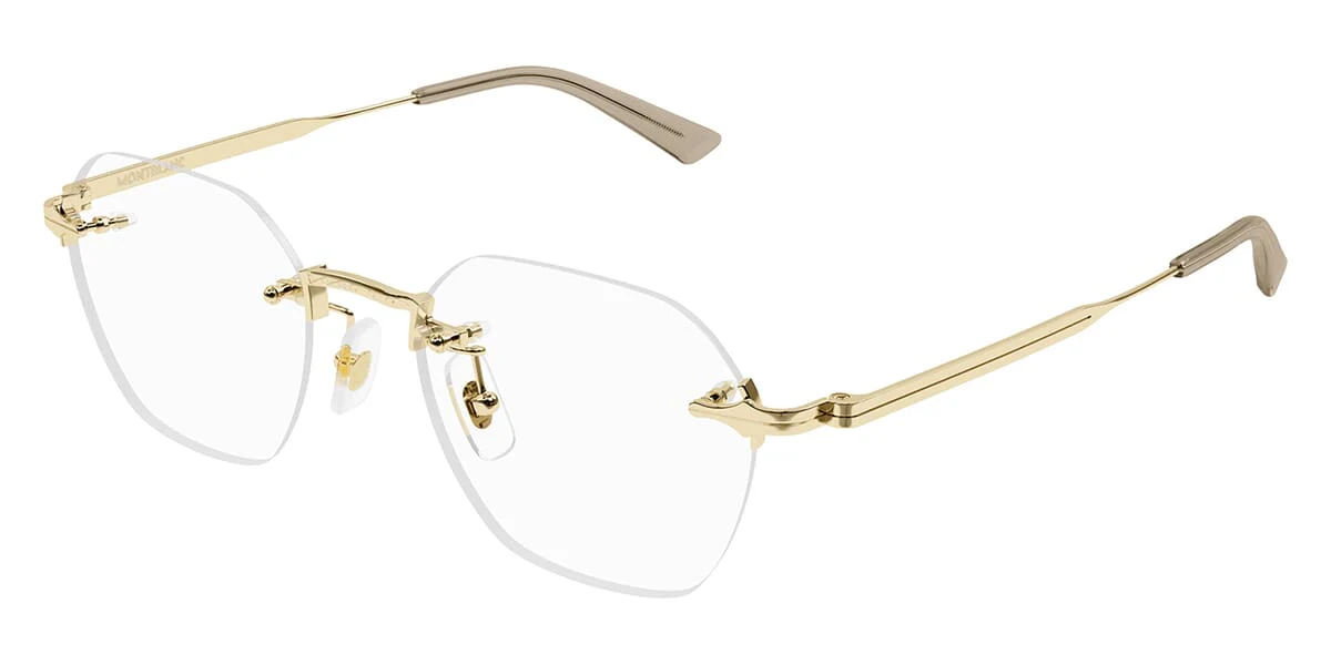 Montblanc MB0403O 001