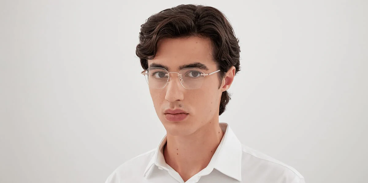 Montblanc MB0403O 001 - Image 3
