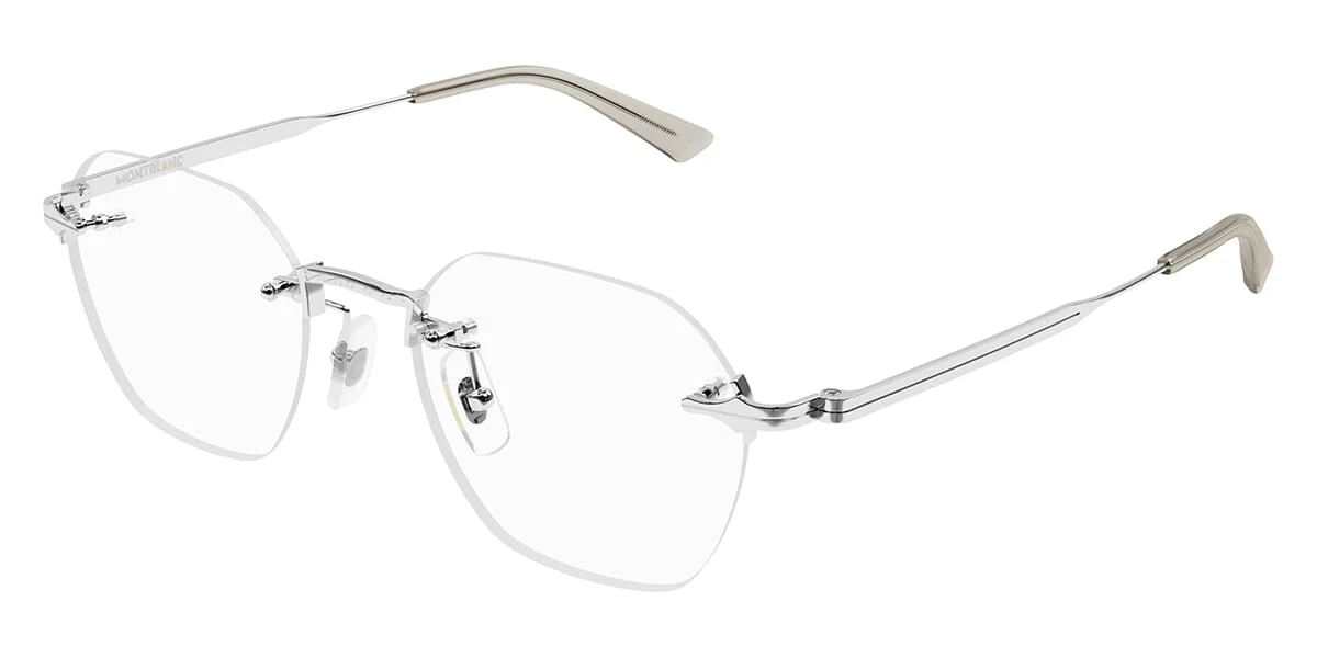 Montblanc MB0403O 002