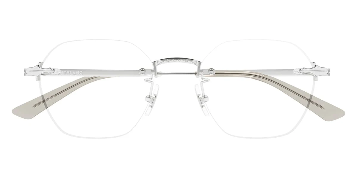 Montblanc MB0403O 002 - Image 2