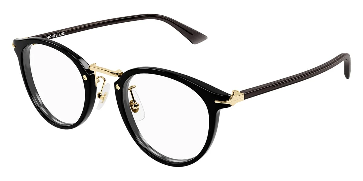 Montblanc MB0406O 001
