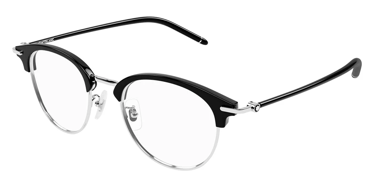 Montblanc MB0408O 001