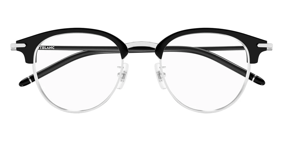 Montblanc MB0408O 001 - Image 2