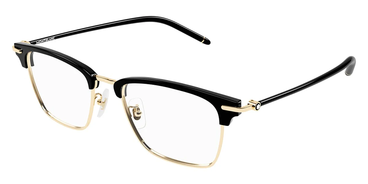 Montblanc MB0409O 002