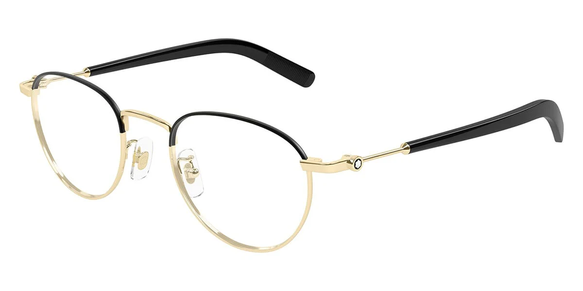 Montblanc MB0423O 003