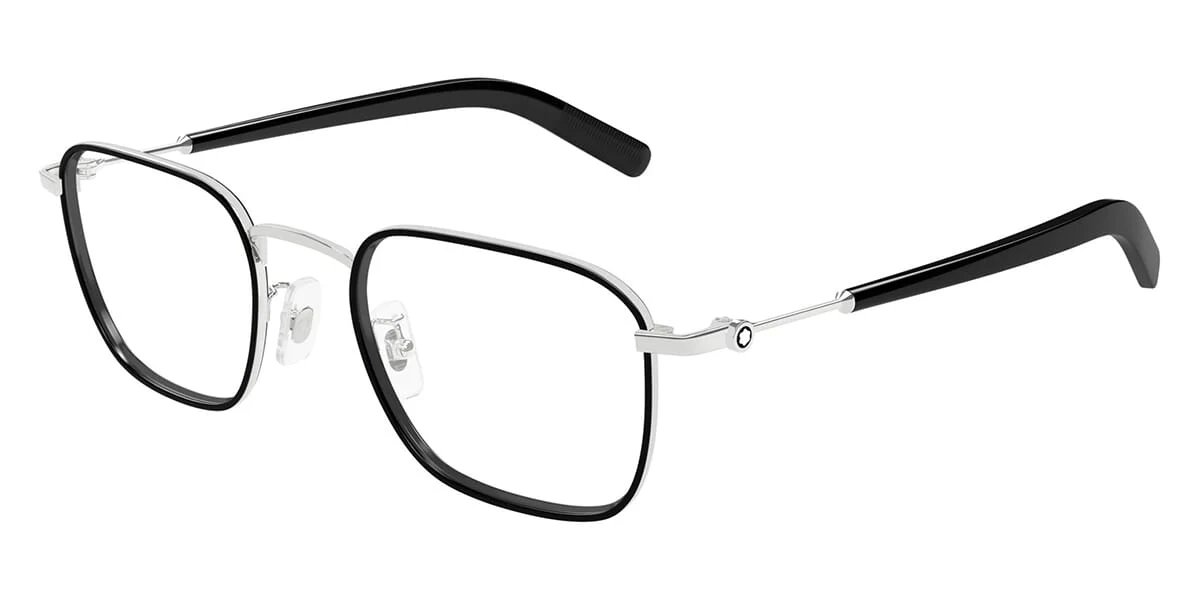Montblanc MB0424O 001