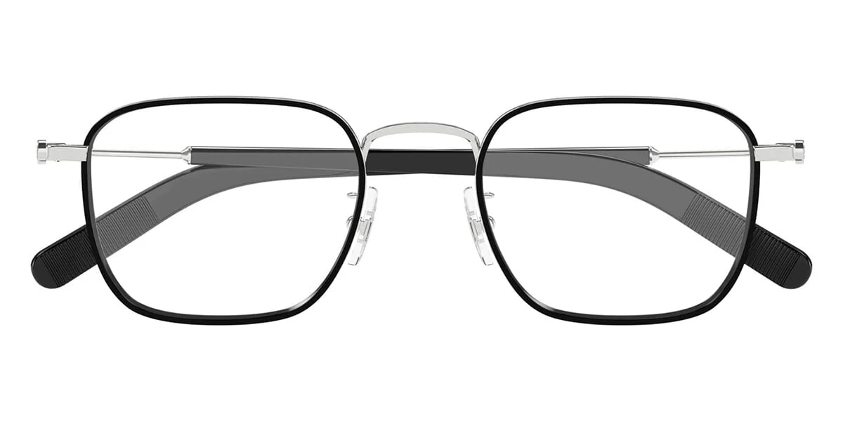 Montblanc MB0424O 001 - Image 2