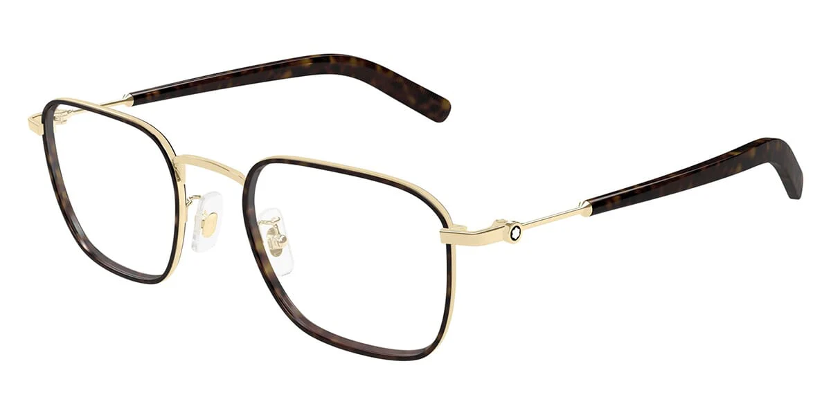 Montblanc MB0424O 003