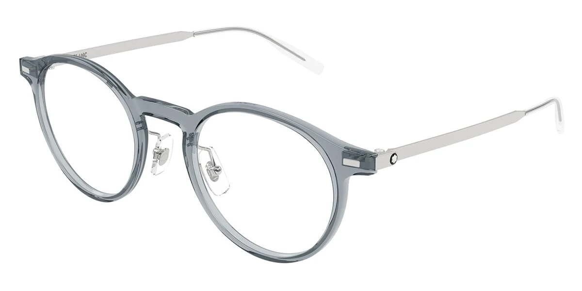 Montblanc MB0426O 003