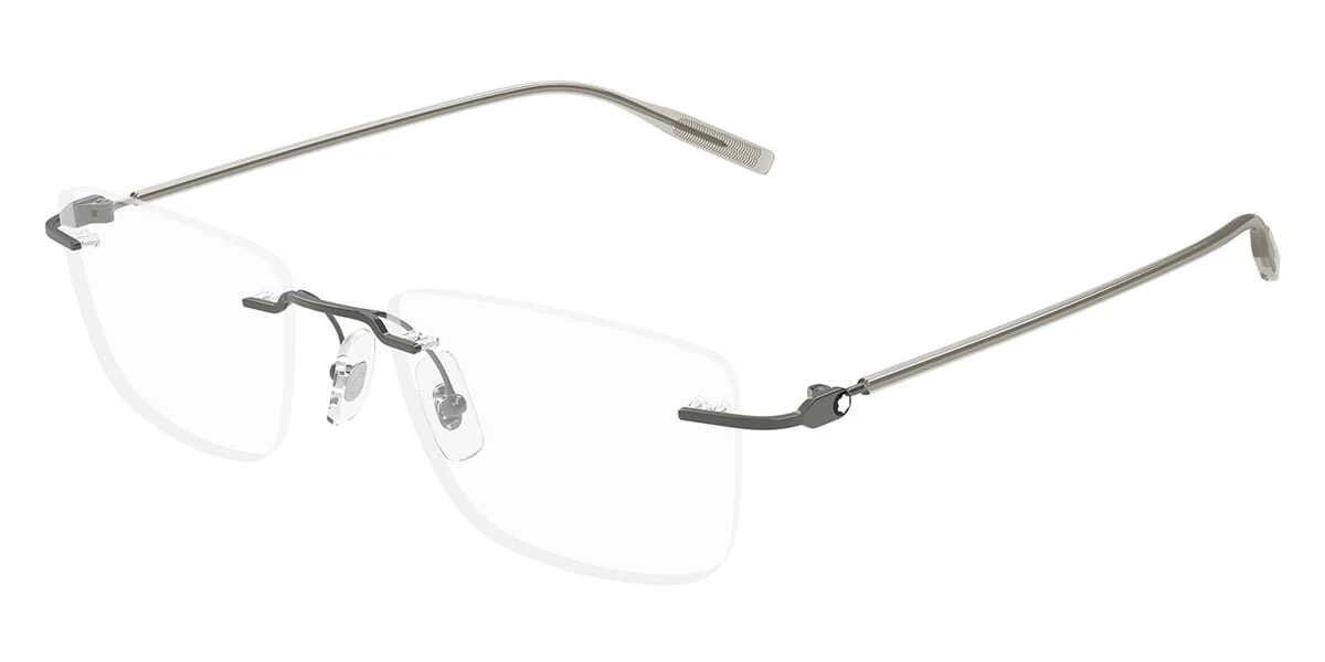 Montblanc MB0431O 001