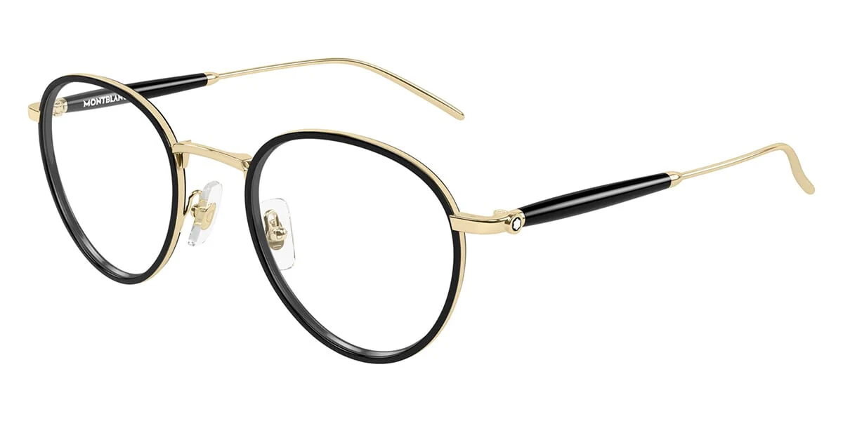 Montblanc MB0432O 001