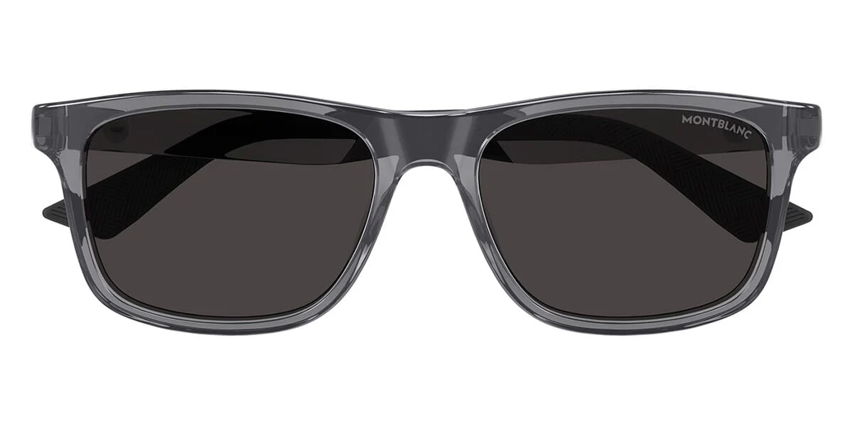 Montblanc MB0432S 003 - Image 2