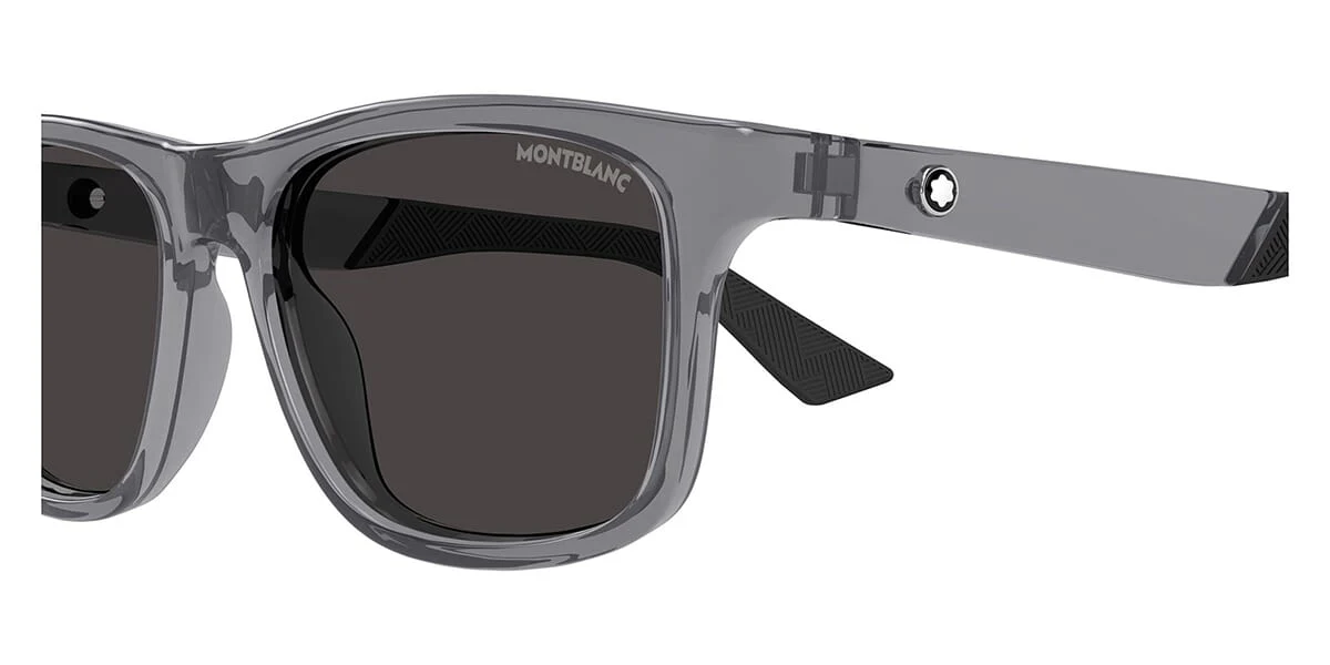 Montblanc MB0432S 003 - Image 3