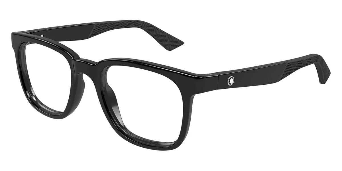 Montblanc MB0433O 001
