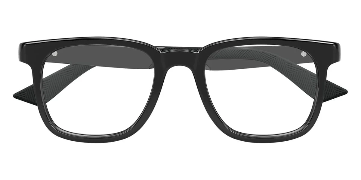 Montblanc MB0433O 001 - Image 2