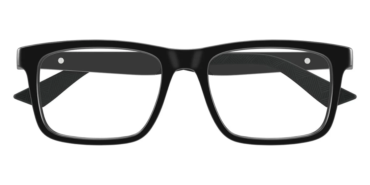 Montblanc MB0434O 002 - Image 2