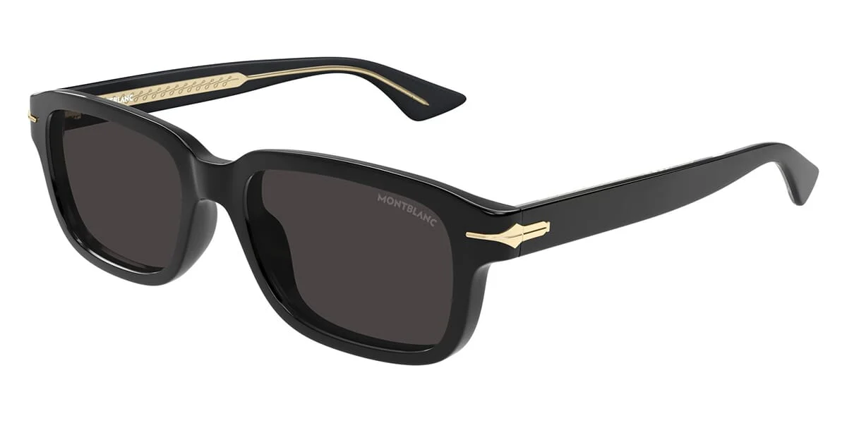 Montblanc MB0436S 001