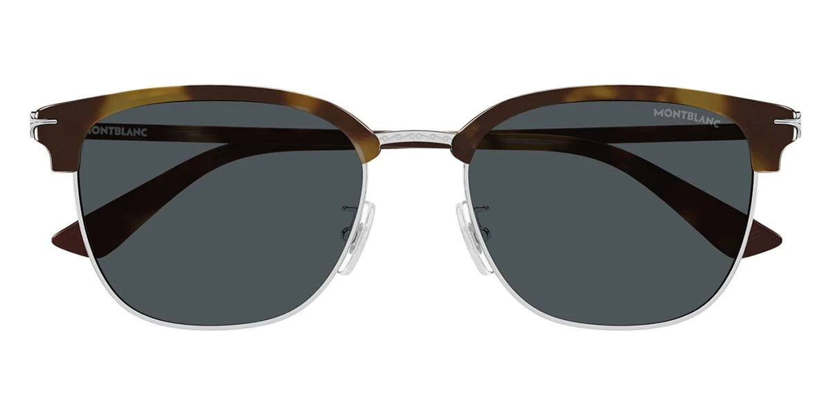 Montblanc MB0439SA 004 - Image 2