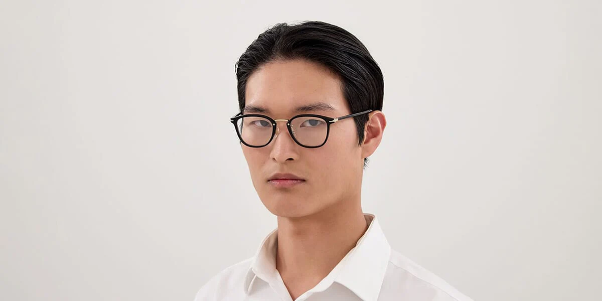 Montblanc MB0440OA 001 - Image 3