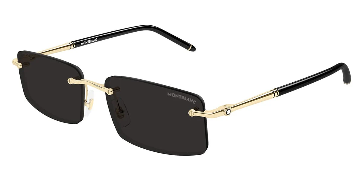 Montblanc MB0443S 001